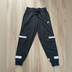 Nike Sweatpants